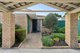 Photo - 4/58 Carnarvon Street, East Victoria Park WA 6101 - Image 2