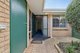 Photo - 4/58 Carnarvon Street, East Victoria Park WA 6101 - Image 4