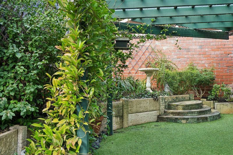 Photo - 4/58 Carnarvon Street, East Victoria Park WA 6101 - Image 6