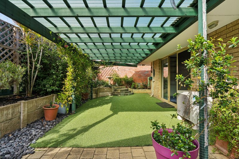 Photo - 4/58 Carnarvon Street, East Victoria Park WA 6101 - Image 7
