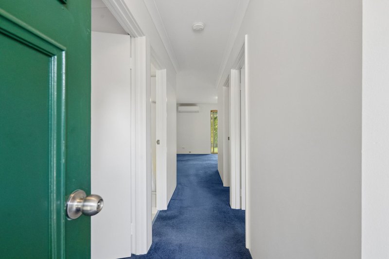 Photo - 4/58 Carnarvon Street, East Victoria Park WA 6101 - Image 8