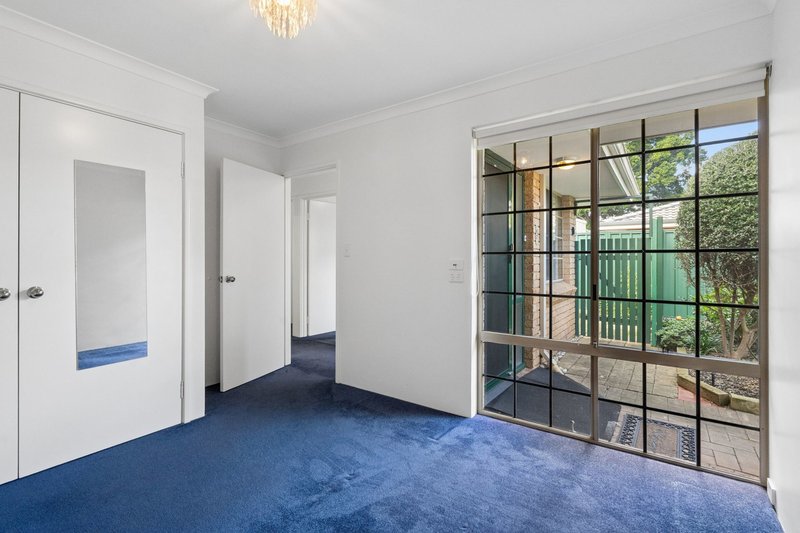Photo - 4/58 Carnarvon Street, East Victoria Park WA 6101 - Image 9