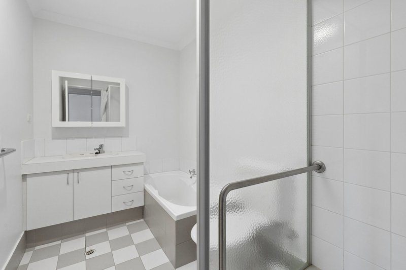 Photo - 4/58 Carnarvon Street, East Victoria Park WA 6101 - Image 10