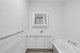 Photo - 4/58 Carnarvon Street, East Victoria Park WA 6101 - Image 11