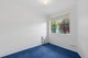 Photo - 4/58 Carnarvon Street, East Victoria Park WA 6101 - Image 12