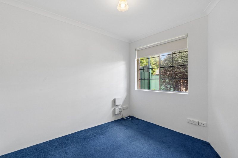 Photo - 4/58 Carnarvon Street, East Victoria Park WA 6101 - Image 13