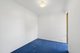 Photo - 4/58 Carnarvon Street, East Victoria Park WA 6101 - Image 13