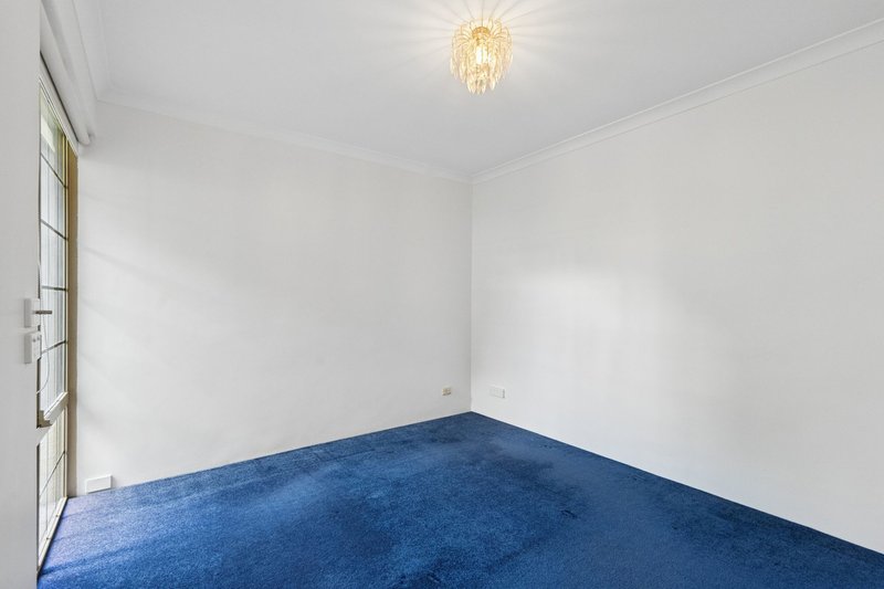 Photo - 4/58 Carnarvon Street, East Victoria Park WA 6101 - Image 14