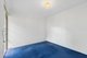Photo - 4/58 Carnarvon Street, East Victoria Park WA 6101 - Image 14