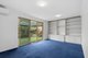 Photo - 4/58 Carnarvon Street, East Victoria Park WA 6101 - Image 15
