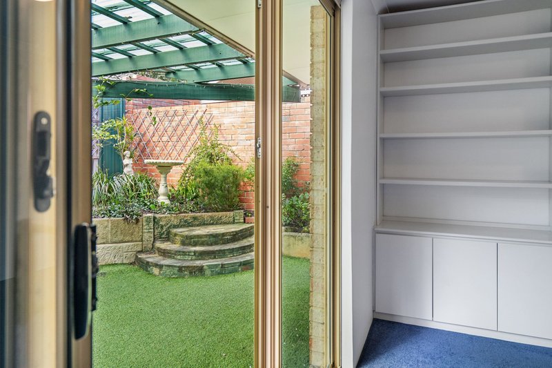 Photo - 4/58 Carnarvon Street, East Victoria Park WA 6101 - Image 16