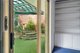 Photo - 4/58 Carnarvon Street, East Victoria Park WA 6101 - Image 16