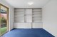 Photo - 4/58 Carnarvon Street, East Victoria Park WA 6101 - Image 17