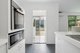 Photo - 4/58 Carnarvon Street, East Victoria Park WA 6101 - Image 18