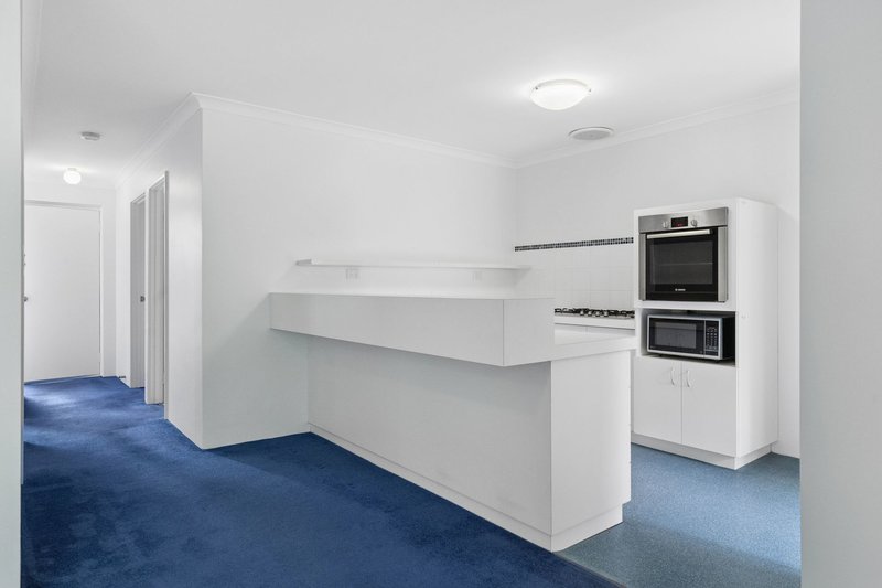 Photo - 4/58 Carnarvon Street, East Victoria Park WA 6101 - Image 19