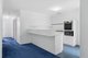 Photo - 4/58 Carnarvon Street, East Victoria Park WA 6101 - Image 19