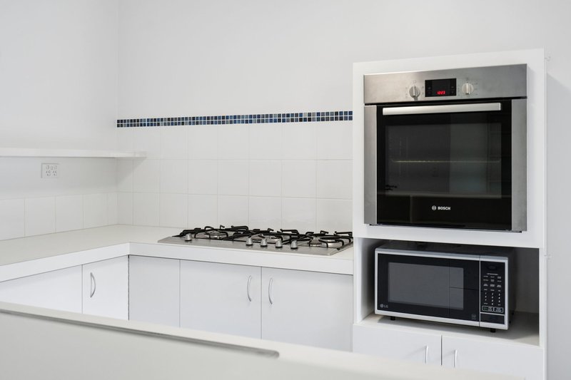 Photo - 4/58 Carnarvon Street, East Victoria Park WA 6101 - Image 20