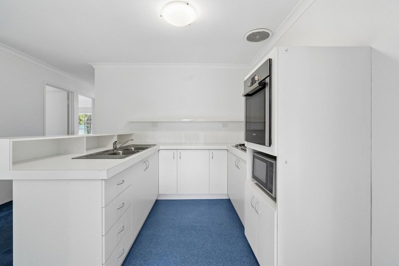 Photo - 4/58 Carnarvon Street, East Victoria Park WA 6101 - Image 21