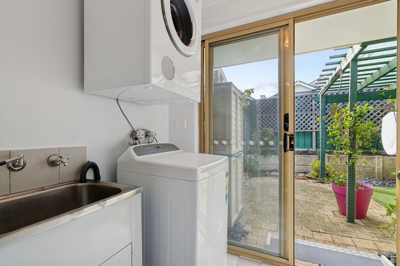 Photo - 4/58 Carnarvon Street, East Victoria Park WA 6101 - Image 22