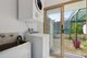 Photo - 4/58 Carnarvon Street, East Victoria Park WA 6101 - Image 22