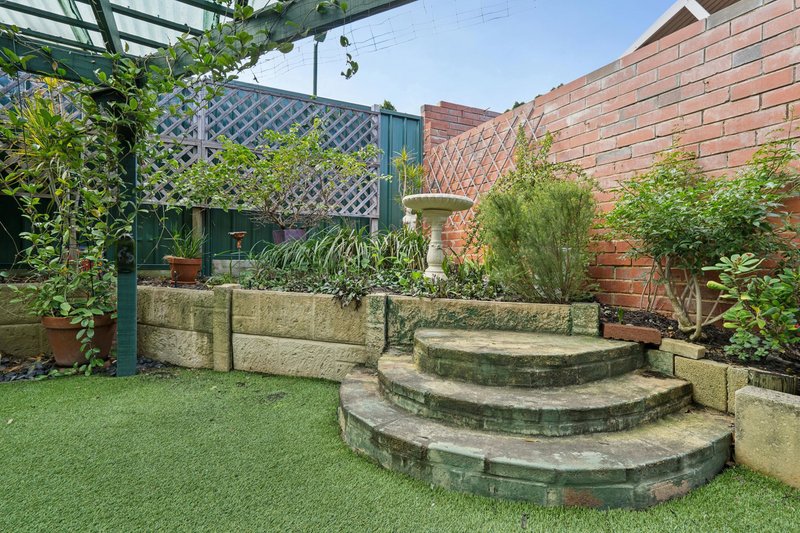 Photo - 4/58 Carnarvon Street, East Victoria Park WA 6101 - Image 23