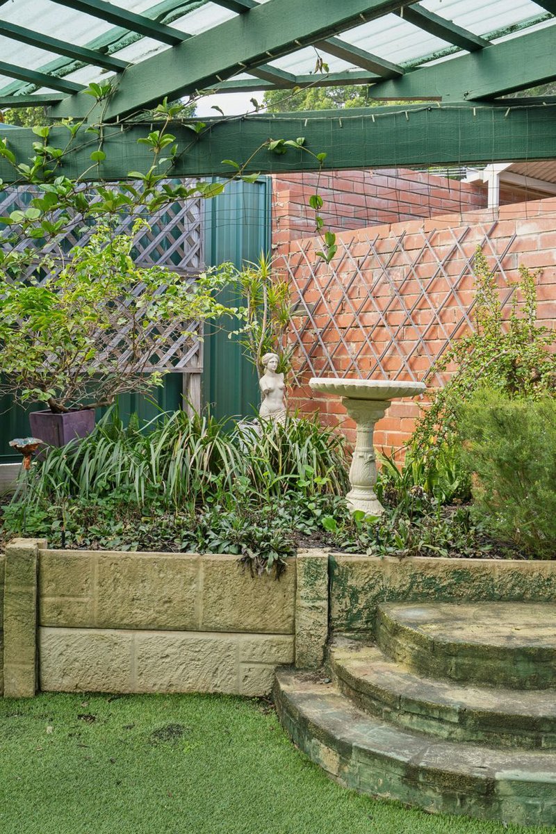 Photo - 4/58 Carnarvon Street, East Victoria Park WA 6101 - Image 25