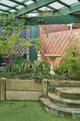 Photo - 4/58 Carnarvon Street, East Victoria Park WA 6101 - Image 25
