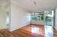 Photo - 4/58 Chester Road, Annerley QLD 4103 - Image 4