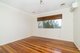 Photo - 4/58 Chester Road, Annerley QLD 4103 - Image 5