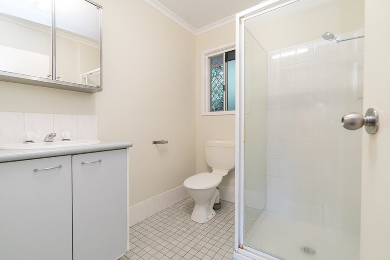 Photo - 4/58 Chester Road, Annerley QLD 4103 - Image 6