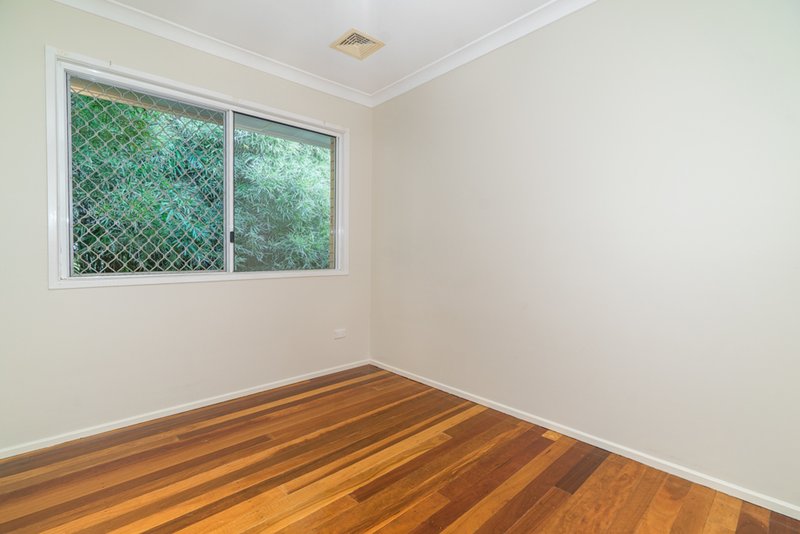 Photo - 4/58 Chester Road, Annerley QLD 4103 - Image 7