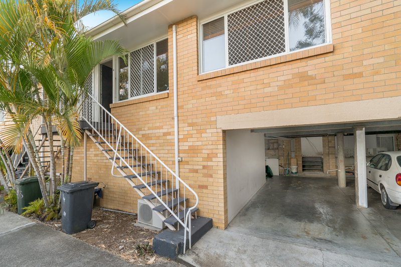 Photo - 4/58 Chester Road, Annerley QLD 4103 - Image 8