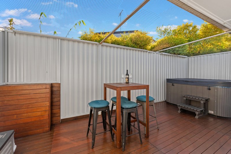 Photo - 4/58 Chester Road, Annerley QLD 4103 - Image 9