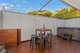 Photo - 4/58 Chester Road, Annerley QLD 4103 - Image 9