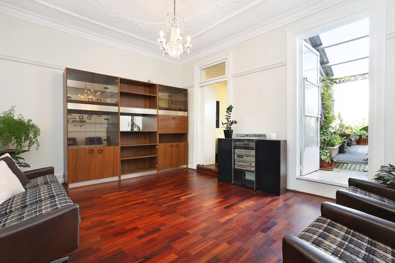 Photo - 458 Cleveland Street, Surry Hills NSW 2010 - Image 6