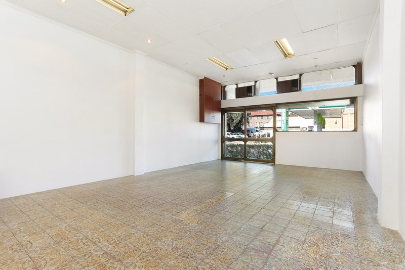 Photo - 458 Cleveland Street, Surry Hills NSW 2010 - Image 2