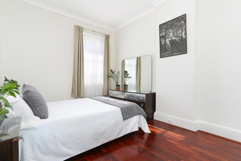 Photo - 458 Cleveland Street, Surry Hills NSW 2010 - Image 5