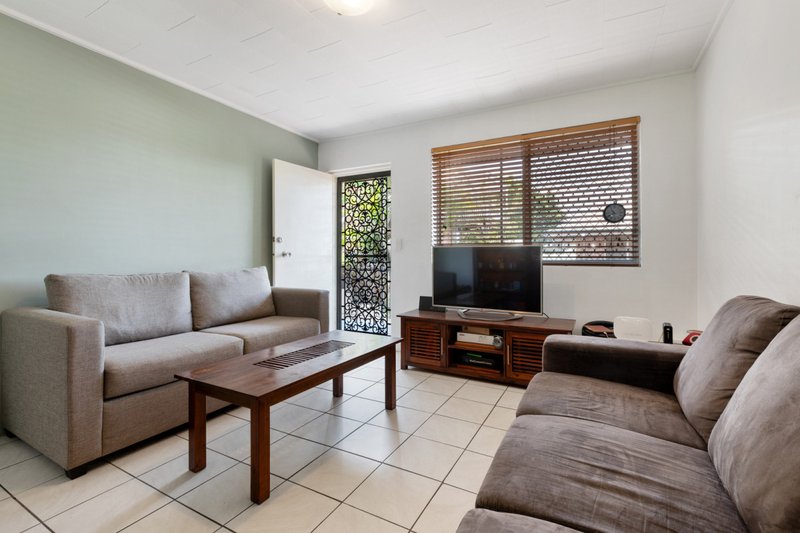 4/58 Crest Street, Mount Gravatt East QLD 4122