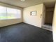 Photo - 4/58 Cronulla Street, Carlton NSW 2218 - Image 2