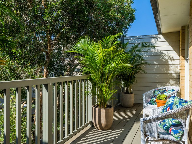 Photo - 4/58 Golf Avenue, Mona Vale NSW 2103 - Image 4