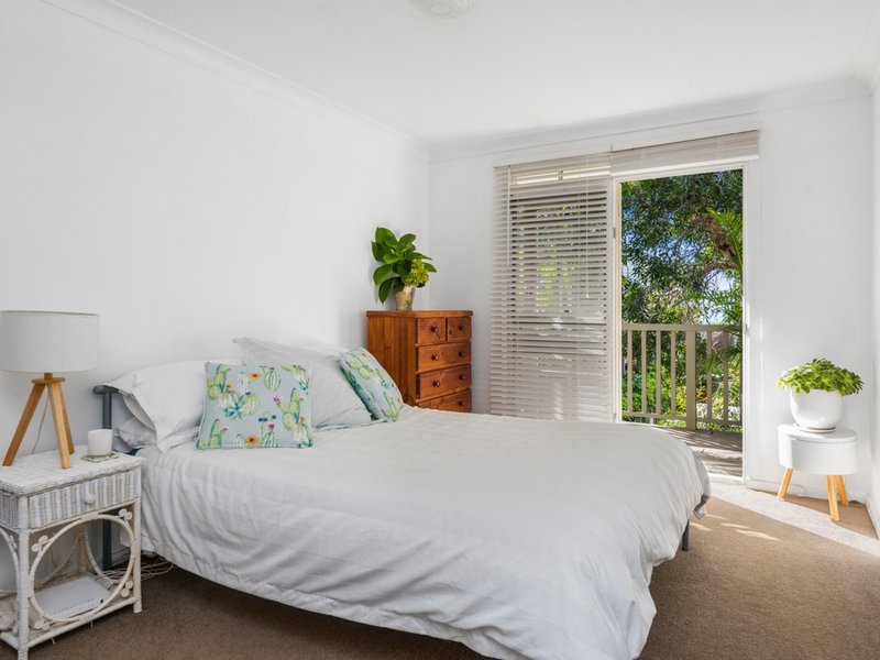 Photo - 4/58 Golf Avenue, Mona Vale NSW 2103 - Image 5