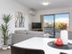 Photo - 45/8 Kadina Street, North Perth WA 6006 - Image 3