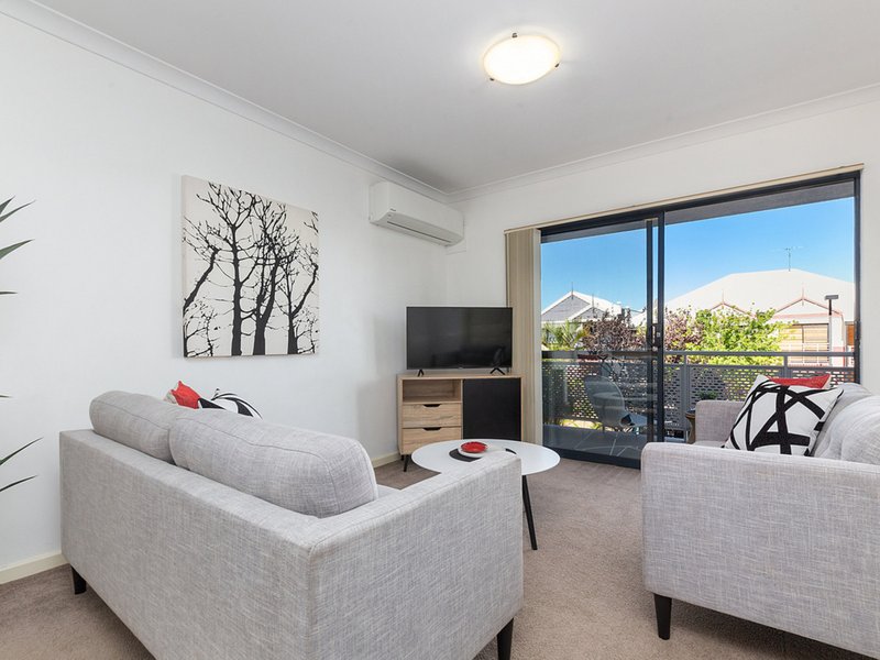 Photo - 45/8 Kadina Street, North Perth WA 6006 - Image 4