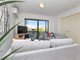 Photo - 45/8 Kadina Street, North Perth WA 6006 - Image 5