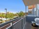 Photo - 45/8 Kadina Street, North Perth WA 6006 - Image 6