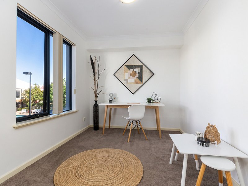 Photo - 45/8 Kadina Street, North Perth WA 6006 - Image 17