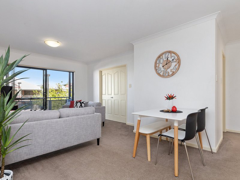 Photo - 45/8 Kadina Street, North Perth WA 6006 - Image 19