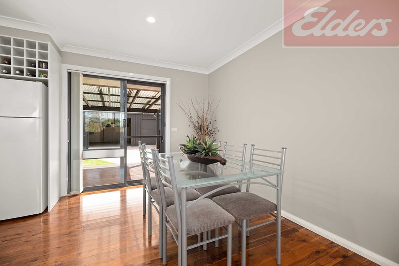 Photo - 458 Kaitlers Road, Lavington NSW 2641 - Image 5