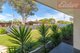 Photo - 458 Kaitlers Road, Lavington NSW 2641 - Image 12