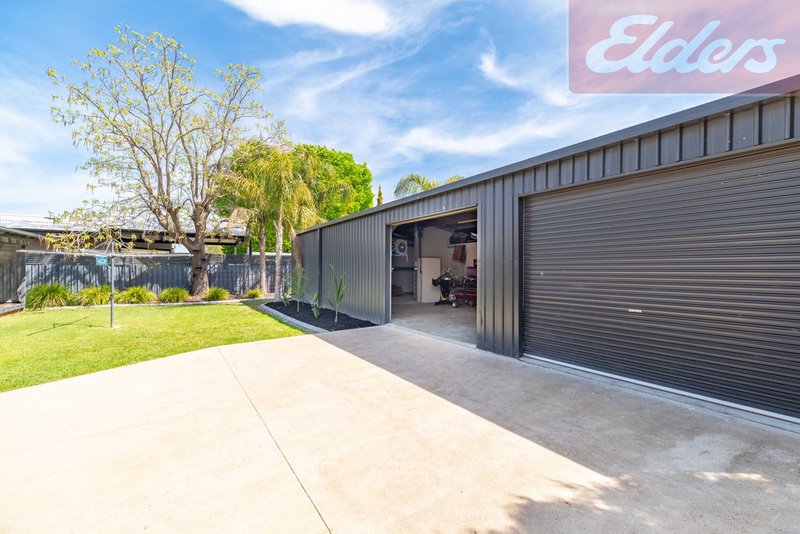 Photo - 458 Kaitlers Road, Lavington NSW 2641 - Image 15